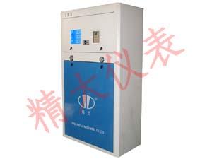 LNG加液機